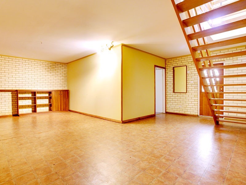 16 Aldinga Beach Road, Aldinga Beach SA 5173