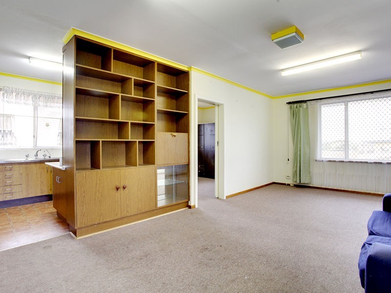 16 Aldinga Beach Road, Aldinga Beach SA 5173