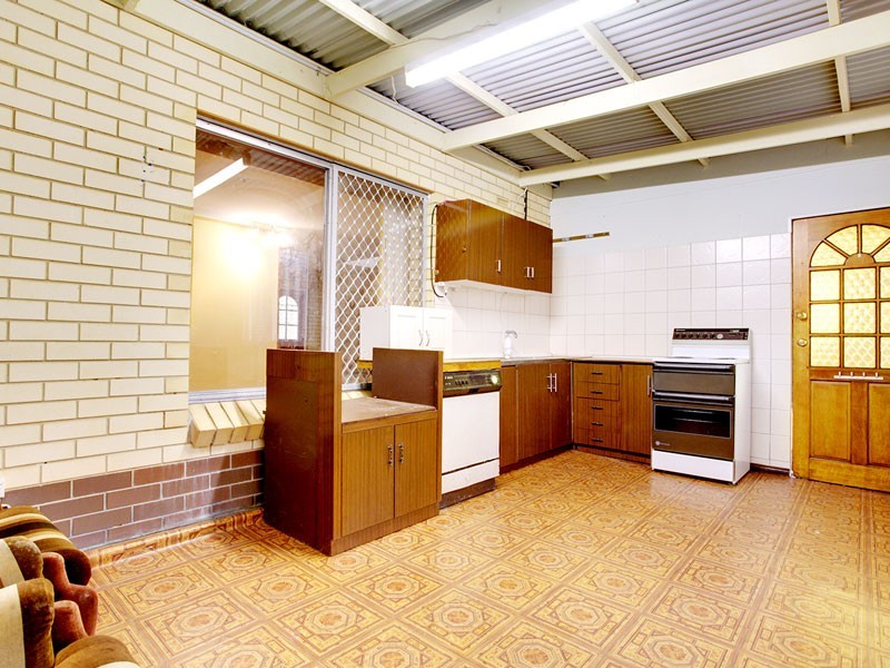 16 Aldinga Beach Road, Aldinga Beach SA 5173