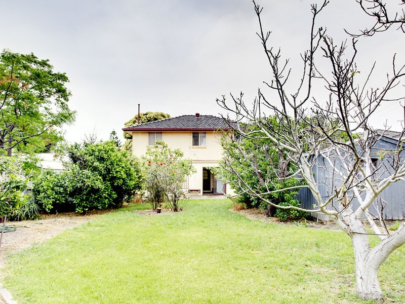 16 Aldinga Beach Road, Aldinga Beach SA 5173