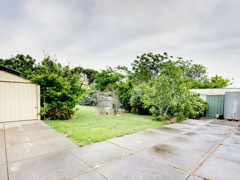 16 Aldinga Beach Road, Aldinga Beach SA 5173