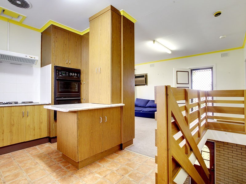 16 Aldinga Beach Road, Aldinga Beach SA 5173