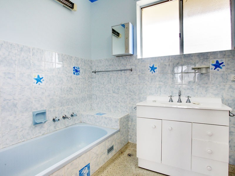 16 Aldinga Beach Road, Aldinga Beach SA 5173