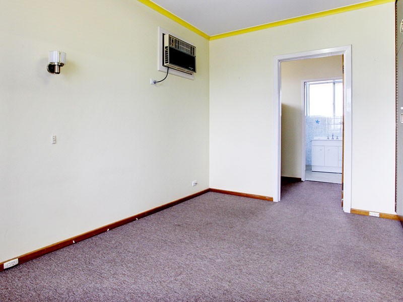 16 Aldinga Beach Road, Aldinga Beach SA 5173