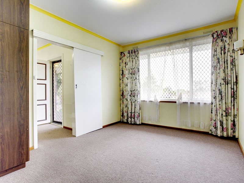 16 Aldinga Beach Road, Aldinga Beach SA 5173