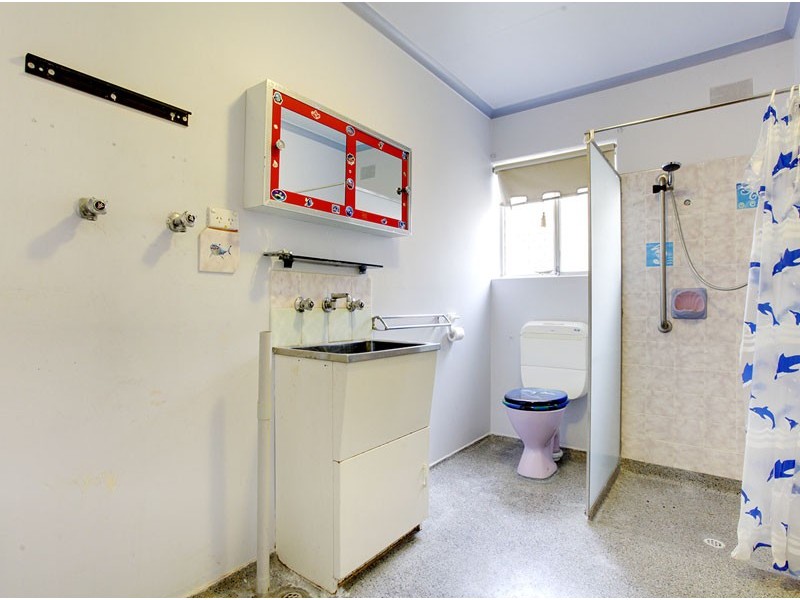 16 Aldinga Beach Road, Aldinga Beach SA 5173