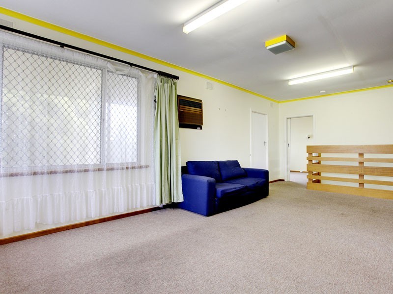 16 Aldinga Beach Road, Aldinga Beach SA 5173