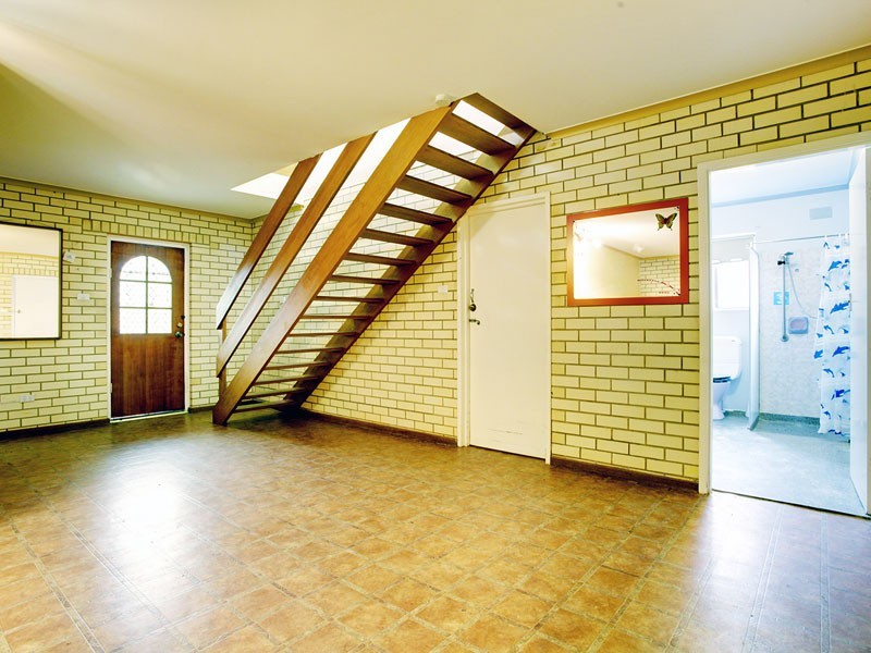 16 Aldinga Beach Road, Aldinga Beach SA 5173