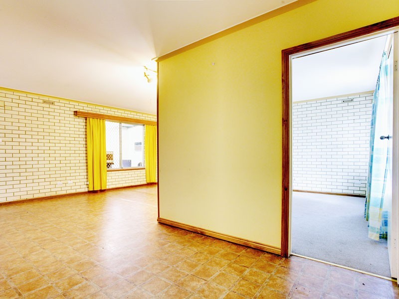 16 Aldinga Beach Road, Aldinga Beach SA 5173