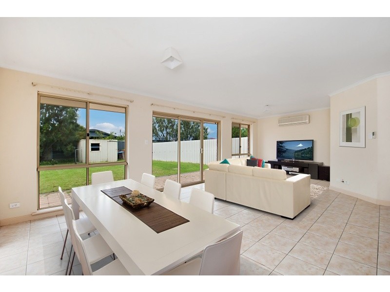 1a Storey Avenue, Aldinga Beach SA 5173