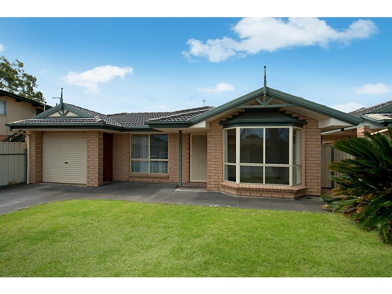 1a Storey Avenue, Aldinga Beach SA 5173
