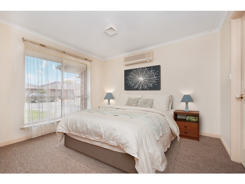 1a Storey Avenue, Aldinga Beach SA 5173