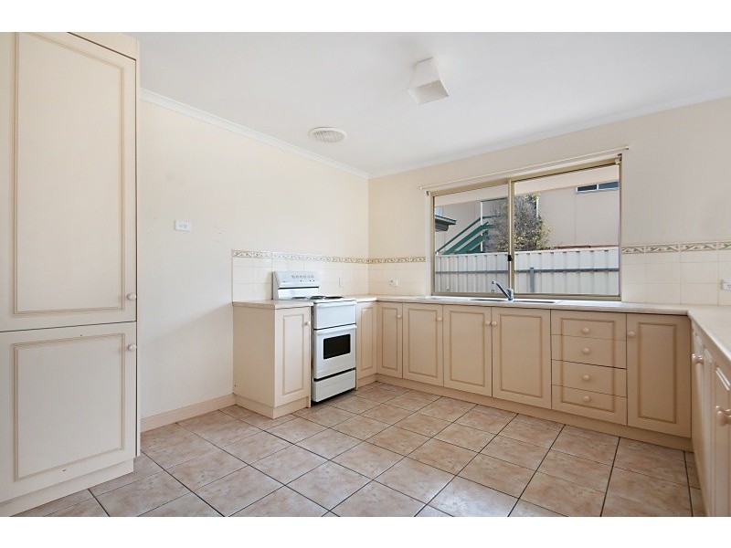 1a Storey Avenue, Aldinga Beach SA 5173