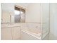 1a Storey Avenue, Aldinga Beach SA 5173