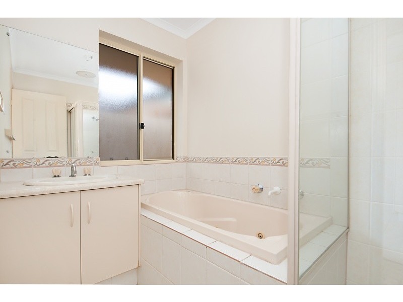 1a Storey Avenue, Aldinga Beach SA 5173