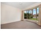 1a Storey Avenue, Aldinga Beach SA 5173
