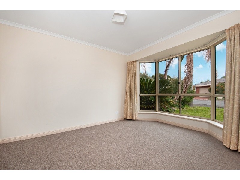 1a Storey Avenue, Aldinga Beach SA 5173