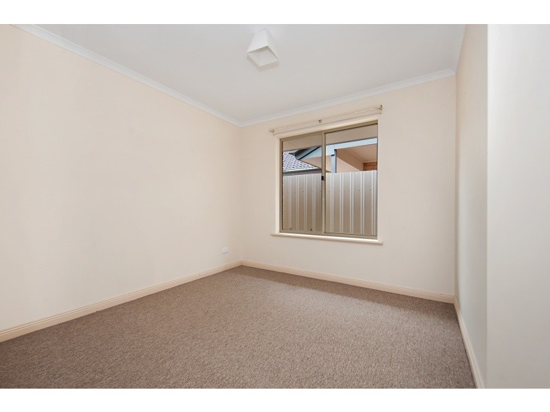 1a Storey Avenue, Aldinga Beach SA 5173