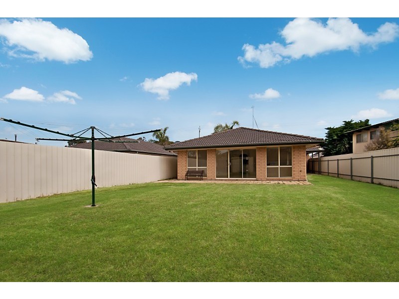 1a Storey Avenue, Aldinga Beach SA 5173