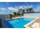 16 Winchley Way, Huntfield Heights SA 5163