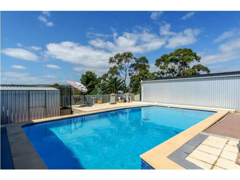 16 Winchley Way, Huntfield Heights SA 5163