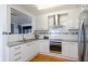 16 Winchley Way, Huntfield Heights SA 5163