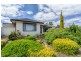 16 Winchley Way, Huntfield Heights SA 5163