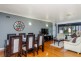 16 Winchley Way, Huntfield Heights SA 5163