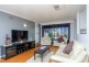 16 Winchley Way, Huntfield Heights SA 5163