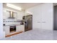 16 Winchley Way, Huntfield Heights SA 5163
