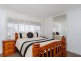 16 Winchley Way, Huntfield Heights SA 5163