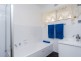 16 Winchley Way, Huntfield Heights SA 5163