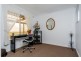 16 Winchley Way, Huntfield Heights SA 5163