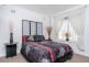 16 Winchley Way, Huntfield Heights SA 5163