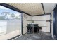 16 Winchley Way, Huntfield Heights SA 5163