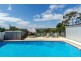 16 Winchley Way, Huntfield Heights SA 5163