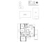 16 Winchley Way, Huntfield Heights SA 5163 Floorplan