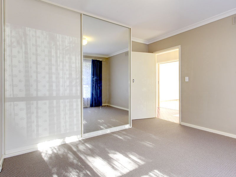 18 Underbank Grove, Hackham West SA 5163