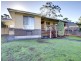 18 Underbank Grove, Hackham West SA 5163