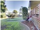 18 Underbank Grove, Hackham West SA 5163