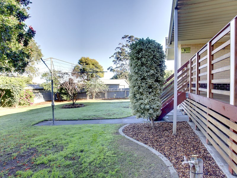 18 Underbank Grove, Hackham West SA 5163