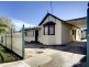 41 Penzance Avenue, Christies Beach SA 5165