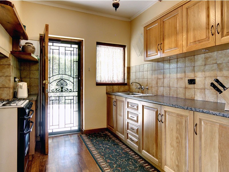 41 Penzance Avenue, Christies Beach SA 5165