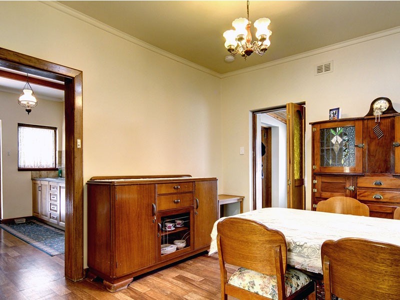 41 Penzance Avenue, Christies Beach SA 5165