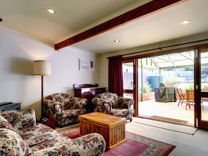 41 Penzance Avenue, Christies Beach SA 5165