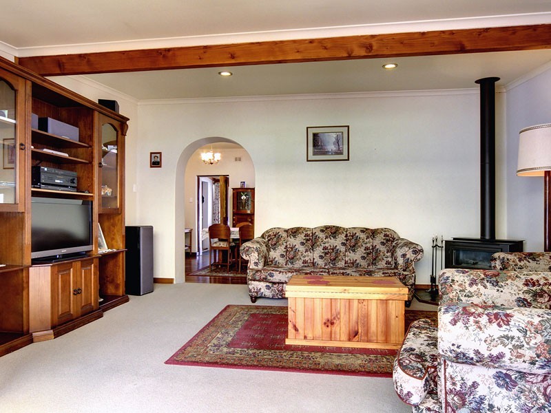 41 Penzance Avenue, Christies Beach SA 5165