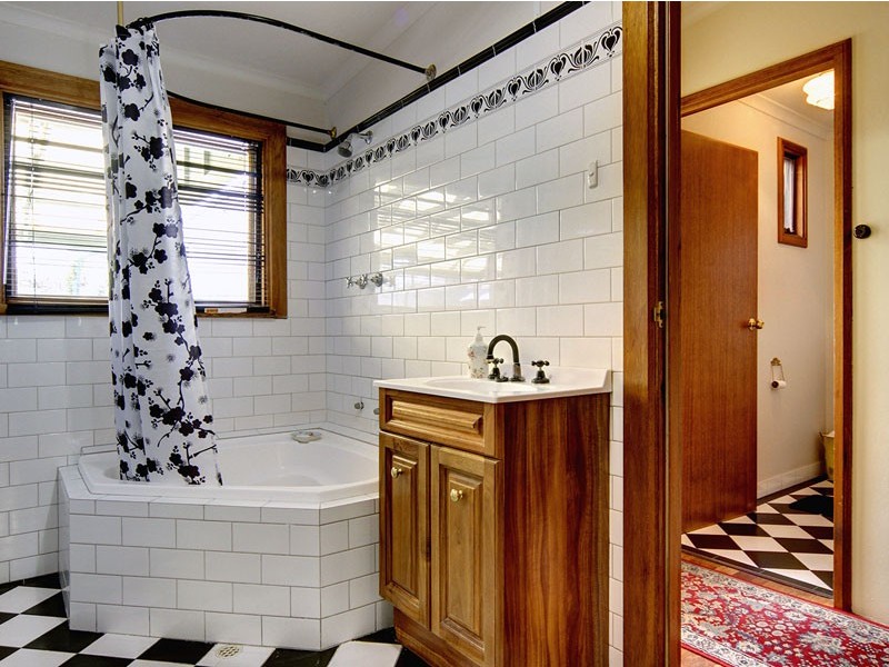 41 Penzance Avenue, Christies Beach SA 5165