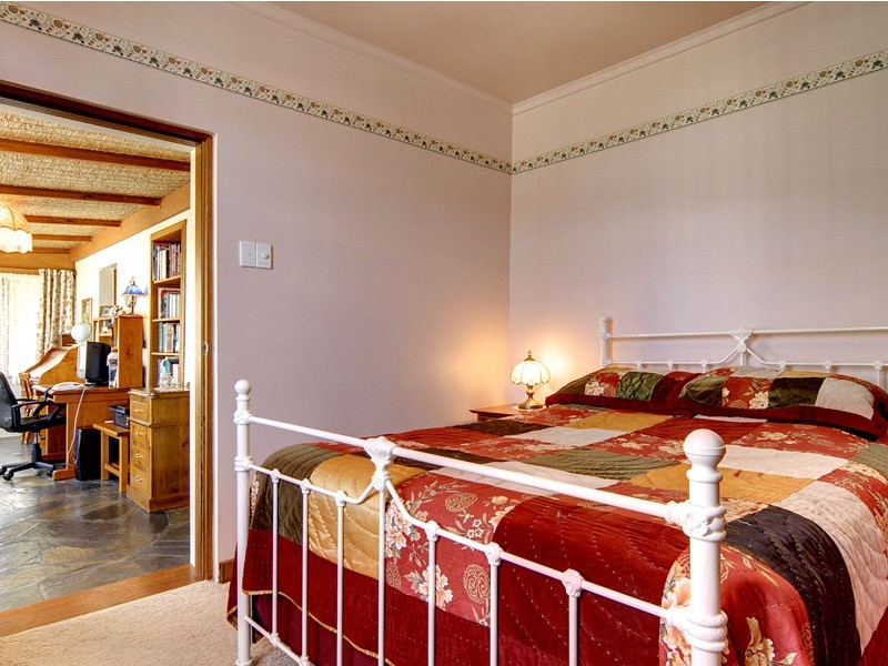 41 Penzance Avenue, Christies Beach SA 5165