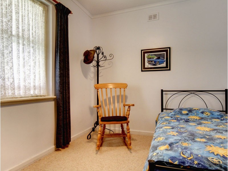 41 Penzance Avenue, Christies Beach SA 5165