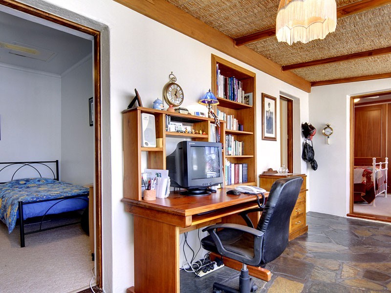 41 Penzance Avenue, Christies Beach SA 5165